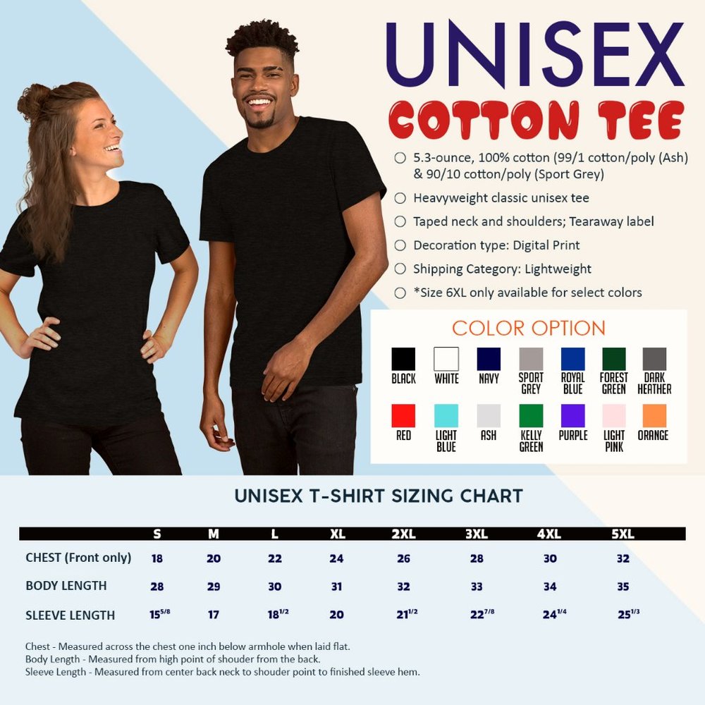 Vintage NBA Boston Celtics Looney Tunes Taz Shirt, Boston Celtics Shirt - Picture 2 of 3